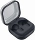 Słuchawki Samsung Samsung Galaxy Buds4 Pro SM-R640NZKAEUE Black 9