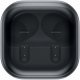 Słuchawki Samsung Samsung Galaxy Buds4 Pro SM-R640NZKAEUE Black 10
