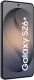 Smartfon Samsung Galaxy S26+ 5G 12/256GB Czarny (SM-S947BZKDEUE) 4