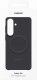 Samsung Etui Samsung Galaxy S26+ Silm Magnet Black 6