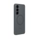 Samsung Etui Samsung Galaxy S26+ Silicone Magnet Black 2
