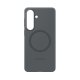 Samsung Etui Samsung Galaxy S26+ Silicone Magnet Black 3
