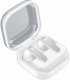 Słuchawki Samsung Samsung Galaxy Buds4 SM-R540NZWAEUE White 1