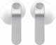 Słuchawki Samsung Samsung Galaxy Buds4 SM-R540NZWAEUE White 3