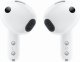 Słuchawki Samsung Samsung Galaxy Buds4 SM-R540NZWAEUE White 5