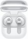 Słuchawki Samsung Samsung Galaxy Buds4 SM-R540NZWAEUE White 6