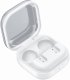 Słuchawki Samsung Samsung Galaxy Buds4 SM-R540NZWAEUE White 9
