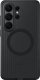 Samsung Etui Samsung Galaxy S26 Ultra Rugged Magnet Black 1