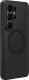 Samsung Etui Samsung Galaxy S26 Ultra Rugged Magnet Black 2