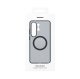 Samsung Etui Samsung Galaxy S26 Ultra Rugged Magnet Black 5