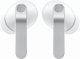 Słuchawki Samsung Samsung Galaxy Buds4 Pro SM-R640NZWAEUE White 2