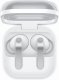Słuchawki Samsung Samsung Galaxy Buds4 Pro SM-R640NZWAEUE White 3