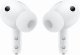 Słuchawki Samsung Samsung Galaxy Buds4 Pro SM-R640NZWAEUE White 4