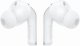 Słuchawki Samsung Samsung Galaxy Buds4 Pro SM-R640NZWAEUE White 7