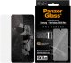 PanzerGlass Szkło ochronne PanzerGlass Ceramic Screen Protector Samsung Galaxy S26 Ultra | U-Wide Fit w. EasyAligner 2