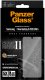 PanzerGlass Szkło ochronne PanzerGlass Ceramic Screen Protector Samsung Galaxy S26 Ultra | U-Wide Fit w. EasyAligner 3