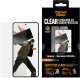 PanzerGlass Szkło ochronne PanzerGlass Screen Protector Samsung Galaxy S26 Ultra | U-Wide Fit w. FASTFIT IN-A-BOX 2