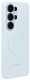 Samsung Etui Samsung Galaxy S26 Ultra Silm Magnet Lightblue 2