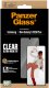 PanzerGlass Szkło ochronne PanzerGlass Screen Protector Samsung Galaxy S26+ | U-Wide Fit w. EasyAligner 3