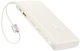 Powerbank Baseus EnerFill FC41 20000mAh Beżowy 2