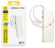 Powerbank Baseus EnerFill FC41 20000mAh Beżowy 3