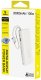 Powerbank Baseus EnerFill FC41 20000mAh Beżowy 4