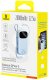 Powerbank Baseus EnerFill FC31 20000mAh Niebieski 3