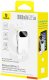 Powerbank Baseus EnerFill FC31 QPow3 10000mAh Biały 6