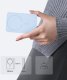 Powerbank Baseus EnerFill FM11 Ultra-Mini 10000mAh Niebieski 4