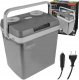 Lodówka turystyczna Adler -AV ADLER CR 8082 Lodówka turystyczna 25 L 1
