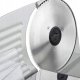 Krajalnica Jeta -AV ADLER MS 4704 Krajalnica 4