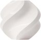 Filament Bambu Lab PLA Basic 1,75mm 1kg - Jade White 15