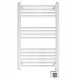 Grzejnik łazienkowy ACM -AV ACM CR 7827 Grzejnik łazienkowy 3