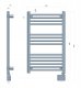 Grzejnik łazienkowy ACM -AV ACM CR 7827 Grzejnik łazienkowy 7
