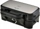 Opiekacz Adler -SK ADLER AD 3089 Opiekacz 3 w 1 Sandwich Maker | Grill | Gofrownica | Regulacja temperatury | Płytki wymienne 1