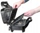 Opiekacz Adler -SK ADLER AD 3089 Opiekacz 3 w 1 Sandwich Maker | Grill | Gofrownica | Regulacja temperatury | Płytki wymienne 3