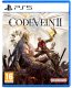 Code Vein II (PS5) 1