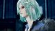 Code Vein II (PS5) 2
