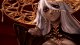 Code Vein II (PS5) 3