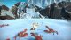 Ice Age: Scrat's Nutty Adventure (PS4) 3