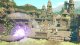 Jumanji: The Video Game (PS4) 2