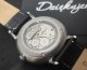 Zegarek BŁONIE Zegarek Błonie Zodiak Mechaniczny Biały męski . 15