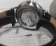 Zegarek BŁONIE Zegarek Błonie Zodiak Mechaniczny Biały męski . 10