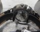 Zegarek BŁONIE Zegarek Błonie Zodiak Mechaniczny Czarny męski . 13