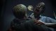Resident Evil 2 (PS5) 4