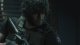 Resident Evil 3 (PS5) 3