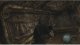 Resident Evil 4 (NS) - Kod w pudełku 2