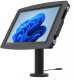 Tablet Compulocks IPAD 10TH-11TH (A16) GEN 1