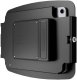 Tablet Compulocks IPAD 10TH-11TH (A16) GEN 2