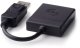 Adapter AV Dell Kit adapter wideo DisplayPort do DVI-D 2